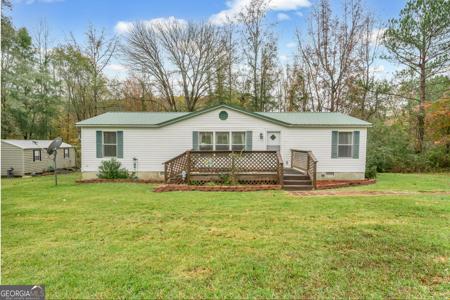 196 River Oak Drive
