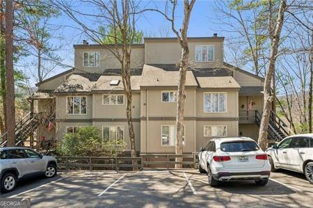 178 Sconti Ridge