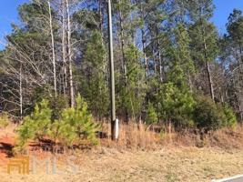 0 Deer Pointe Run Lot 79