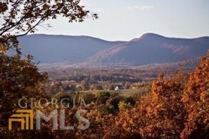 LOT 61 Mountainside Drive