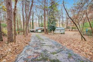 271 Riverbend Road