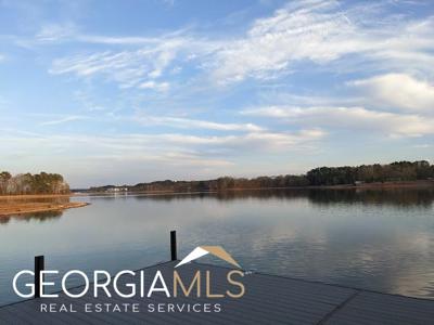 LOT 15 Pointe Sidney Drive