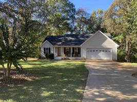 193 Quail Trail