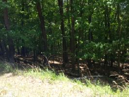 09 209 Indian Oak Dr Lot 2