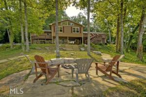 328 Stewart Camp