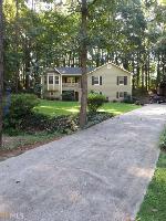 6337 McCollum Ln
