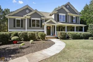 200 Red Fox Ct