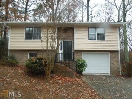 160 Mckaskey Creek Rd