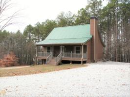 1143 Willis Dr
