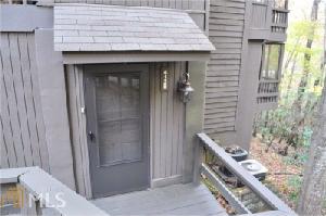 86 Sconti Ridge Unit 413B