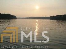 508 River Club Dr