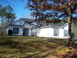 143 Oakmont Dr