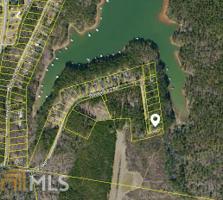 67  Ponderosa Dr Lot 67