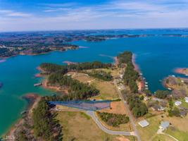 Lot 6 Manor Ct