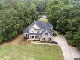 20 Aynes Ct