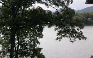 Lot 3 Lake Breeze Acres