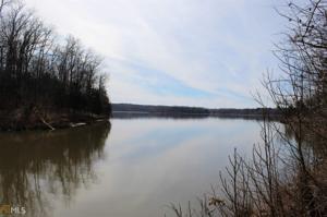 Pearl Mill Rd