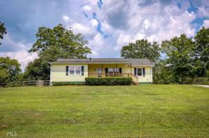 653 Wooten Dr