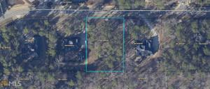 106 Moss Creek Dr