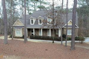 126 Morgan Dr