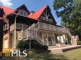 1001 Wright Way Dr