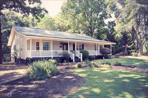 313 Stovall Cir