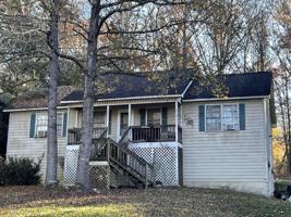 245 Cedar Mill Lane