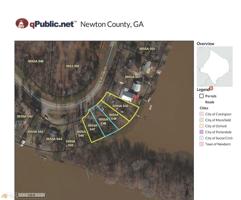 360 South River Drive