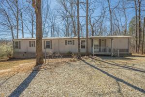 158 Laura Drive