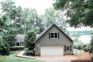 121 Ardennes Drive