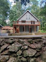 402 Eagle Drive