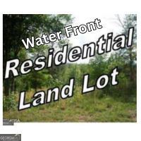 8457 Saxony Drive, Macon GA 31220