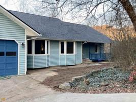 450 Chancey Drive
