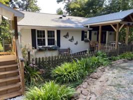 213 Friendship Drive