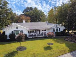 3050 Ridge Road