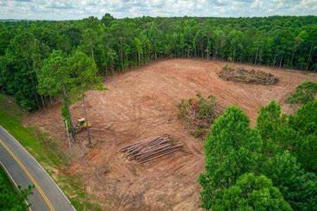 199 Winding River Road