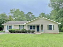 3477 County Road 288