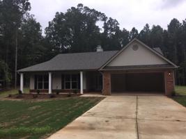 101 Old Plantation Trail