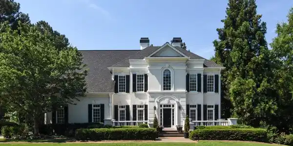 1305 Portmarnock Dr