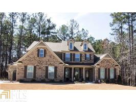 3185 Sundew Dr
