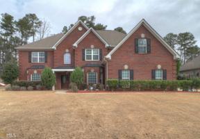 3178 Liverpool St
