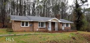 8731 Knox Bridge Hwy