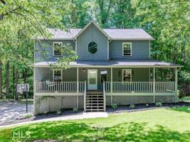 2915 Cedar Mill Dr
