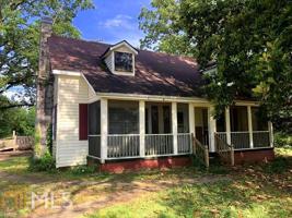 1921 Gin Branch Rd