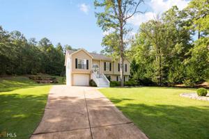835 Turkey Point Dr