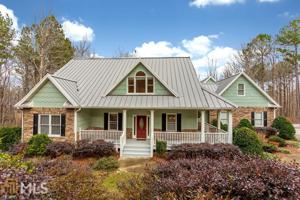 21 Crolley Ln