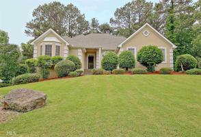 11961 Plantation Pkwy
