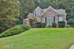 1285 Transart Parkway