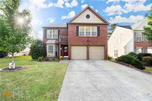 575 Ashland Parkway