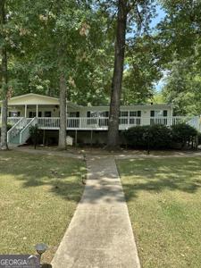 115 Southshore Road
